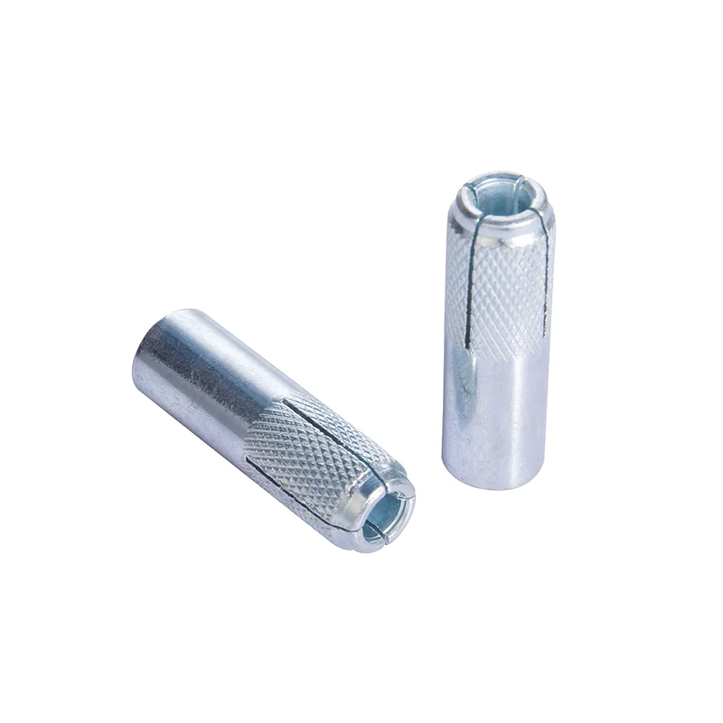 إسقاط في مرساة إسقاط في مرساة