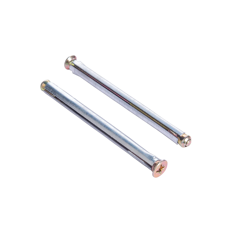 مرساة الإطار المعدني مرساة الإطار المعدني