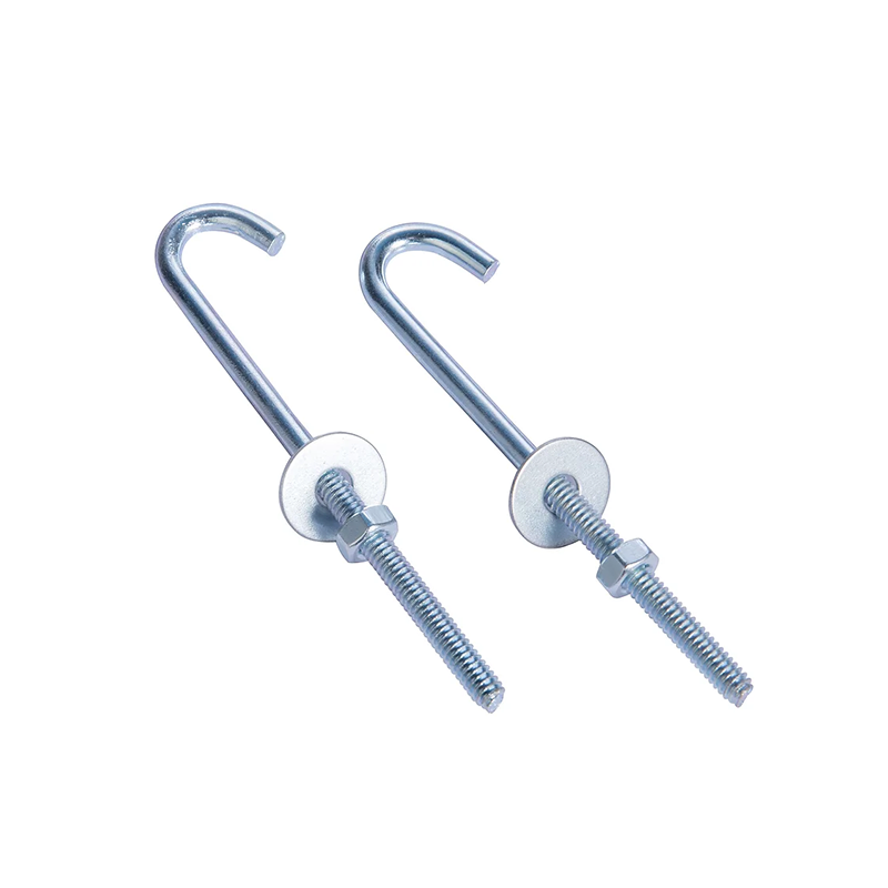 مسامير J مسامير J